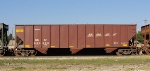 BNSF 645465